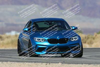 media/Mar-15-2025-Speed Ventures (Sat) [[c9b64f47cf]]/1-Red Group/Session 3 (Turn 16)/